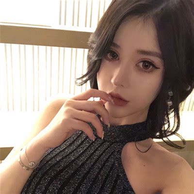 神谷熏（身份：神谷活心流代理师父、女主角） - 影视解说合集在线观看 - 小程序看视频